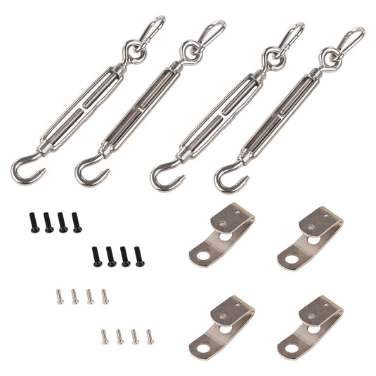 Tie Down Strap