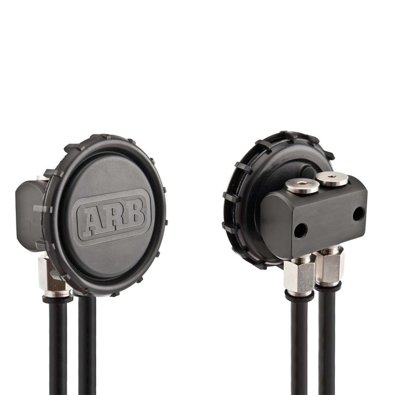 Load image into Gallery viewer, ARB - 170112 - Differential Breather Kit
