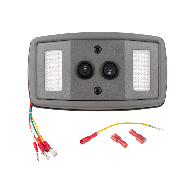 Load image into Gallery viewer, ARB - BTSLED - Roof Console Light

