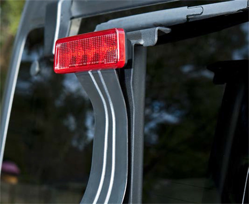 Load image into Gallery viewer, ARB - 5750320 - Spare Tire Carrier
