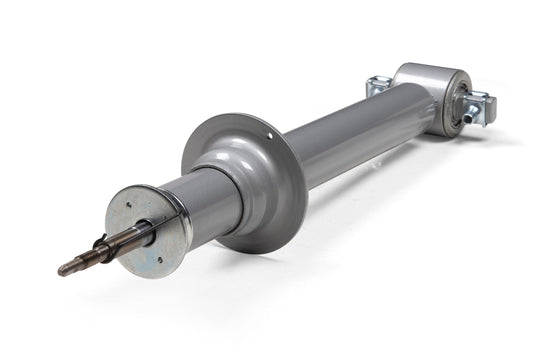 Zone Service Kit: Strut Single 6