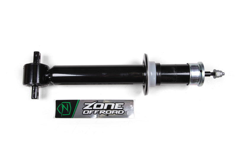 Load image into Gallery viewer, Zone Service Kit: Strut Single 4" Lift
