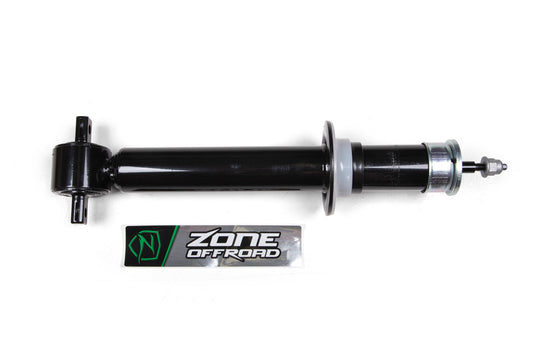 Zone Service Kit: Strut Single 4