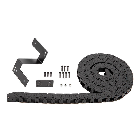 ARB - CABRUN - Cable Guide