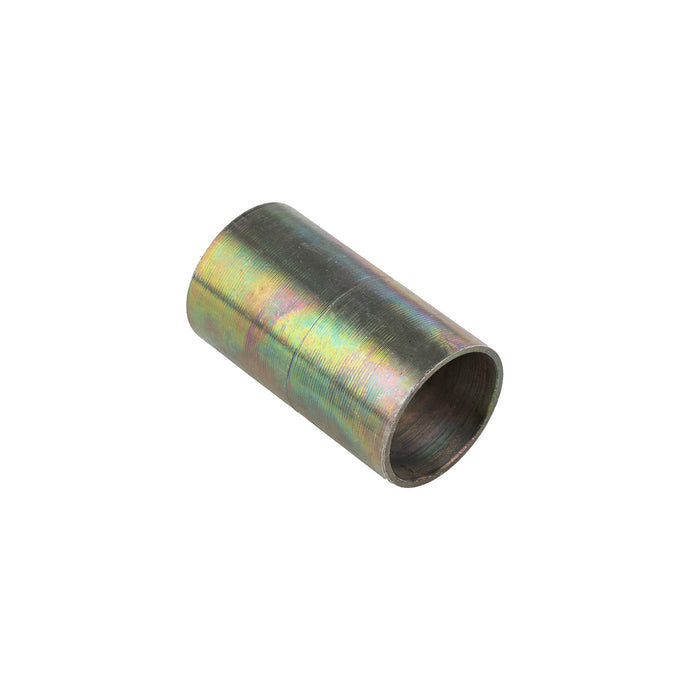 Old Man Emu - CBH354069 - Leaf Spring Eye Sleeve