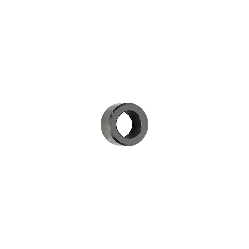 Load image into Gallery viewer, Old Man Emu - CBS01 - Center Bolt Spacer Kit
