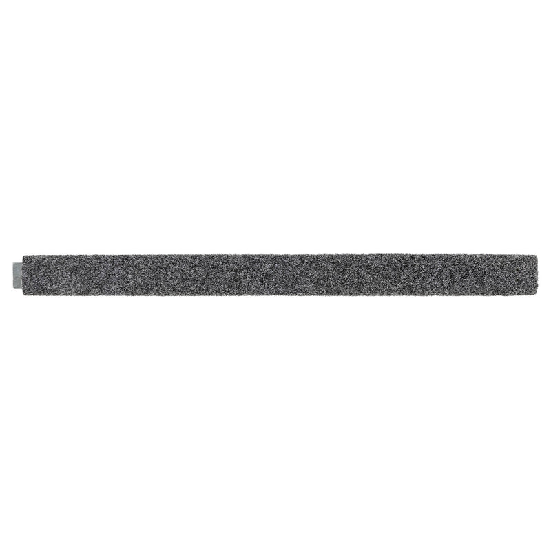 Load image into Gallery viewer, ARB - CERDRFH1045 - Roller Drawer Infill Panel
