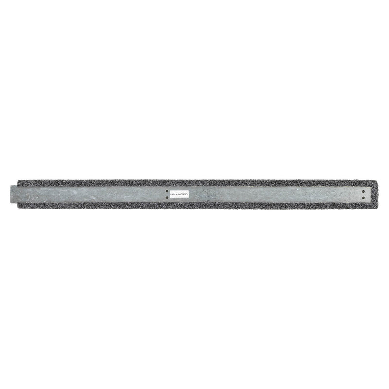 Load image into Gallery viewer, ARB - CERDRFH1045 - Roller Drawer Infill Panel
