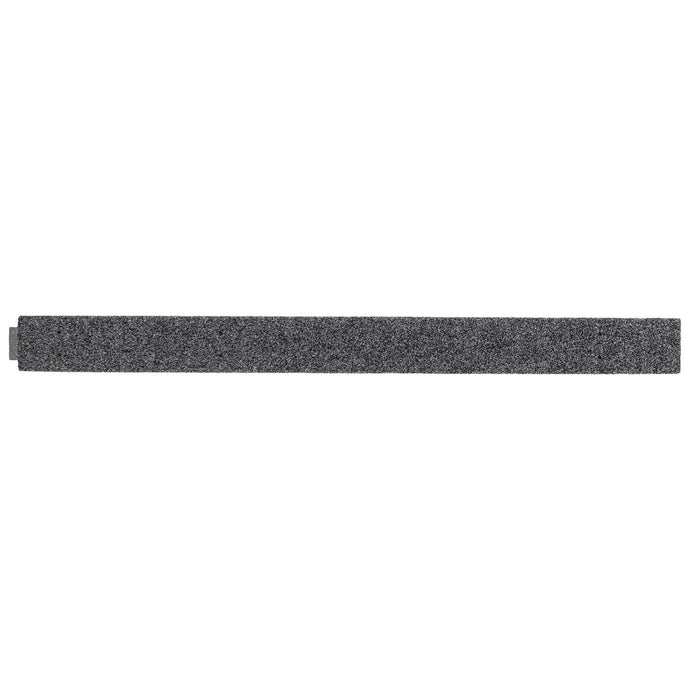 ARB - CERDRFH1355 - Roller Drawer Infill Panel