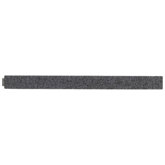 ARB - CERDRFH1355 - Roller Drawer Infill Panel