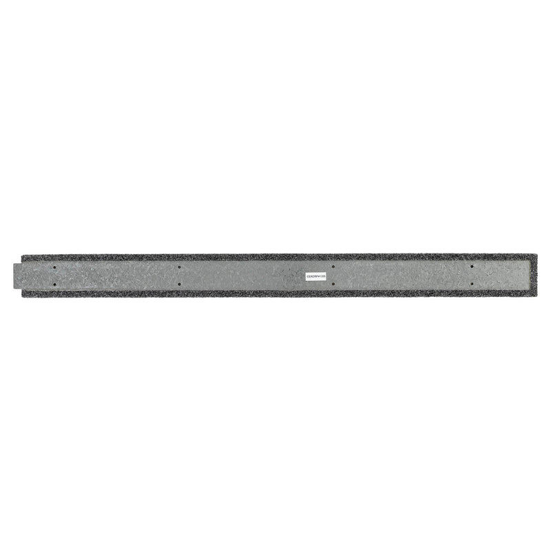 Load image into Gallery viewer, ARB - CERDRFH1355 - Roller Drawer Infill Panel
