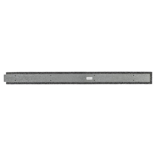 ARB - CERDRFH1355 - Roller Drawer Infill Panel