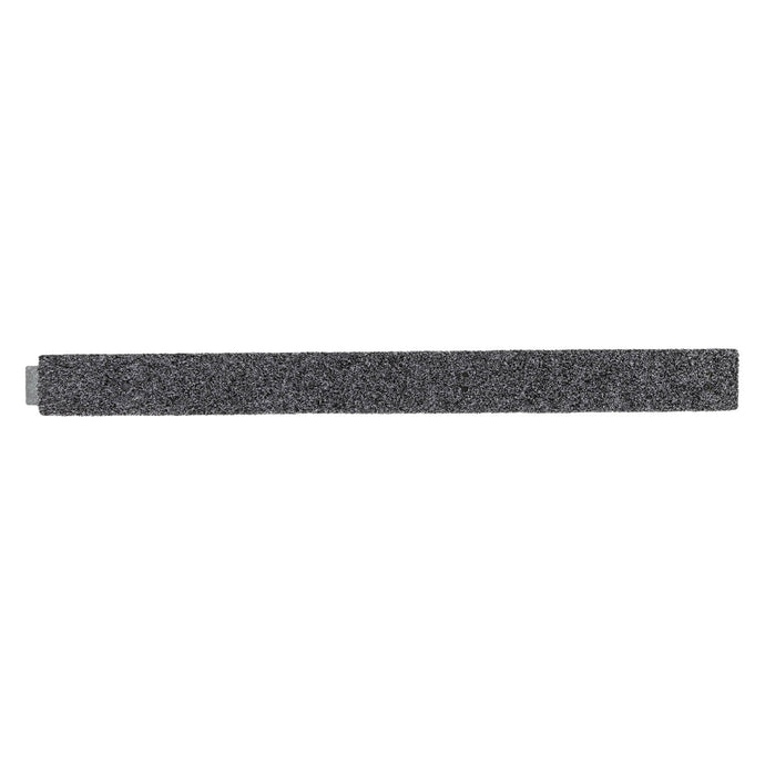 ARB - CERDRFH945 - Roller Drawer Infill Panel