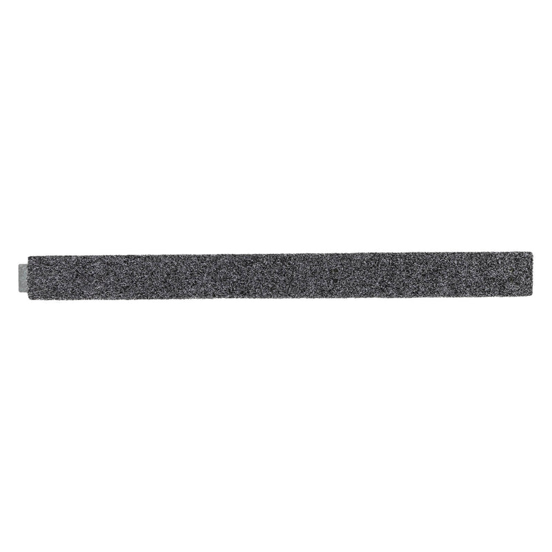 Load image into Gallery viewer, ARB - CERDRFH945 - Roller Drawer Infill Panel
