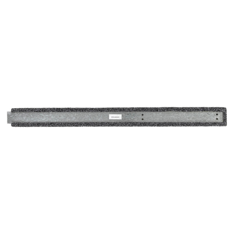 Load image into Gallery viewer, ARB - CERDRFH945 - Roller Drawer Infill Panel
