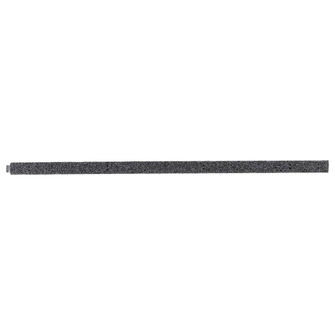 ARB - CERDRFRFH1355 - Roller Drawer Infill Panel