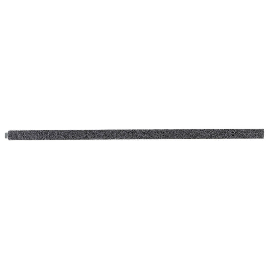ARB - CERDRFRFH1355 - Roller Drawer Infill Panel
