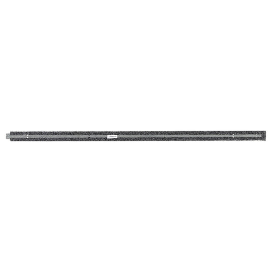 ARB - CERDRFRFH1355 - Roller Drawer Infill Panel