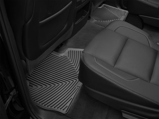 All Weather Floor Mats
