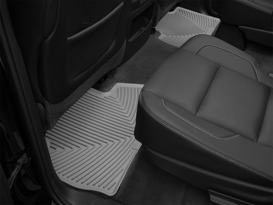 All Weather Floor Mats