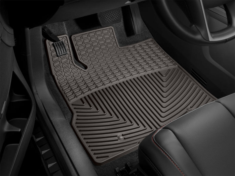 Load image into Gallery viewer, All Weather Floor Mats
