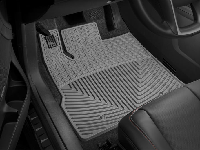 All Weather Floor Mats