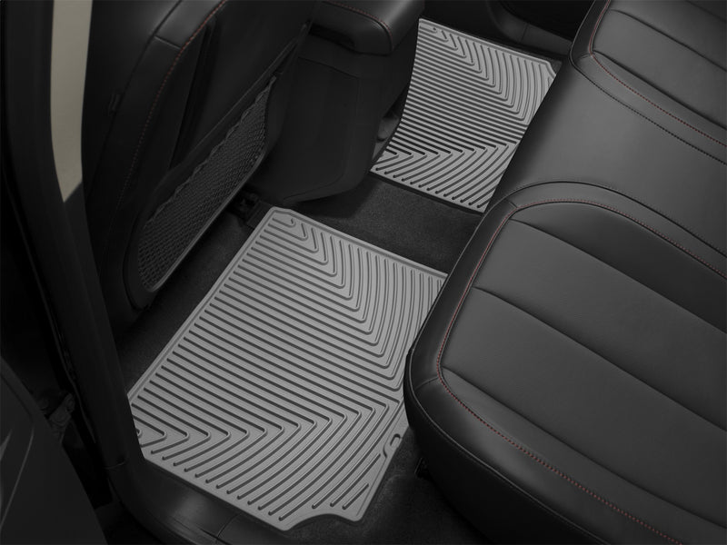 Load image into Gallery viewer, All Weather Floor Mats
