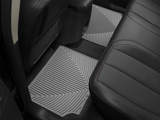 All Weather Floor Mats