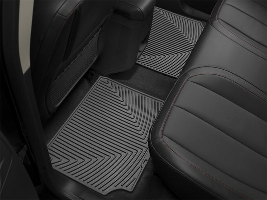 All Weather Floor Mats