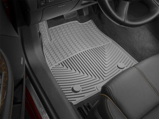 All Weather Floor Mats