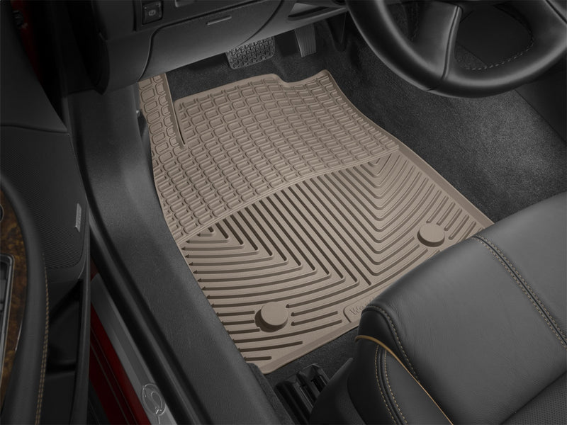 Load image into Gallery viewer, All Weather Floor Mats
