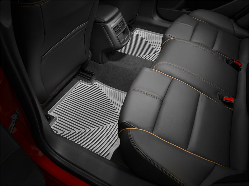 Load image into Gallery viewer, All Weather Floor Mats
