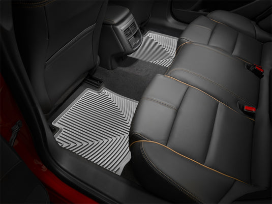 All Weather Floor Mats