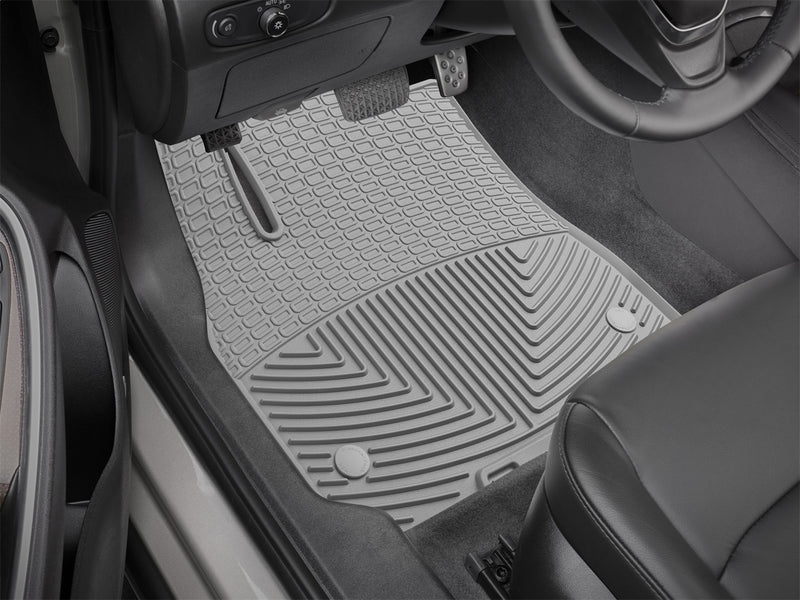 Load image into Gallery viewer, All Weather Floor Mats
