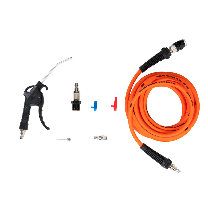 Load image into Gallery viewer, ARB - CKBLP12 - Brushless Single Motor 12V Portable Air Compressor
