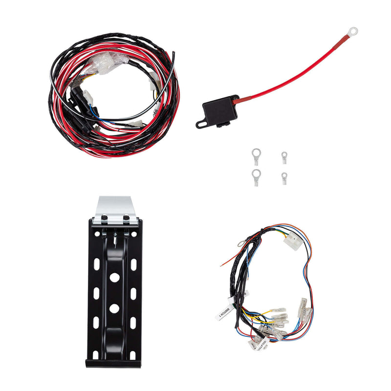 Load image into Gallery viewer, ARB - CKBLTA12 - Brushless Air Compressor Twin On-Board
