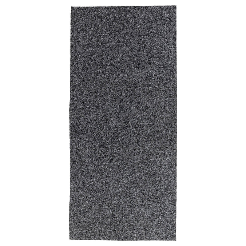 Load image into Gallery viewer, ARB - CKIT - Roller Drawer Carpet Kit
