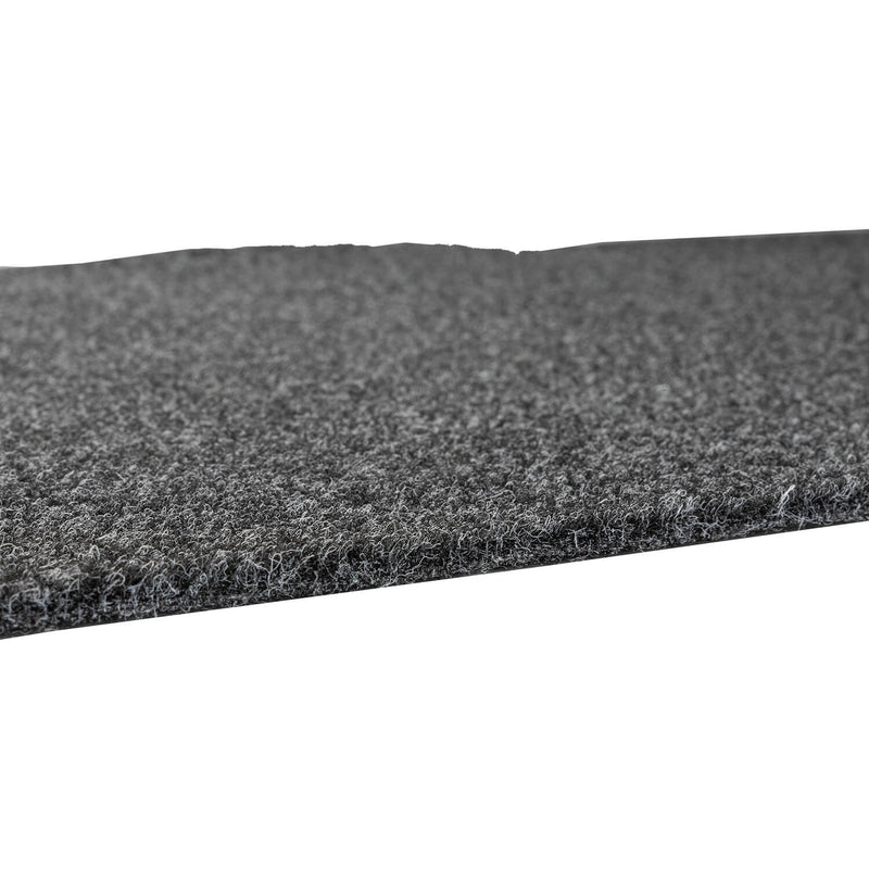 Load image into Gallery viewer, ARB - CKIT - Roller Drawer Carpet Kit
