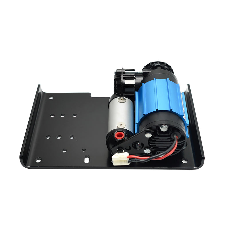 Load image into Gallery viewer, ARB - CKMA12BK1 - Single 12V Onboard Compressor Kit

