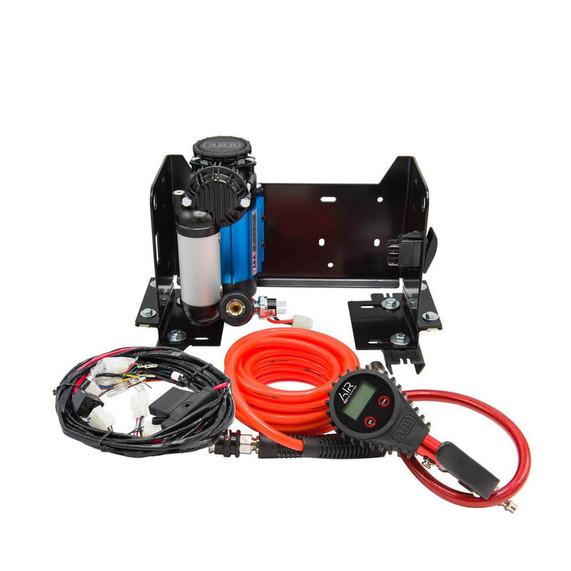 Load image into Gallery viewer, ARB - CKMA12KIT - Air Compressor Kit
