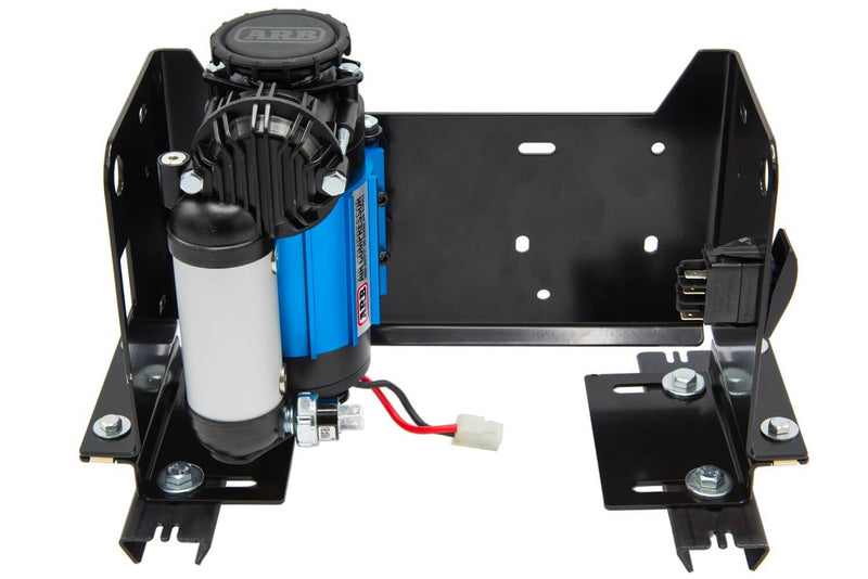 Load image into Gallery viewer, ARB - CKMA12KIT - Air Compressor Kit
