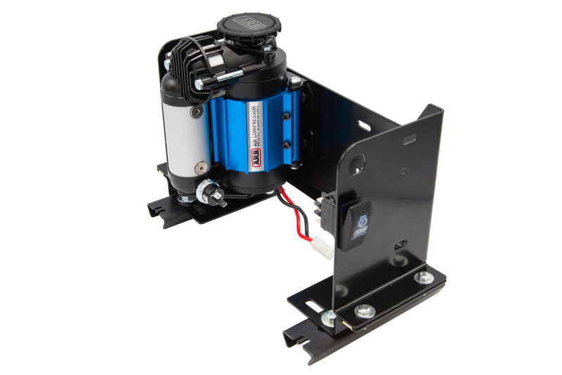Load image into Gallery viewer, ARB - CKMA12KIT - Air Compressor Kit
