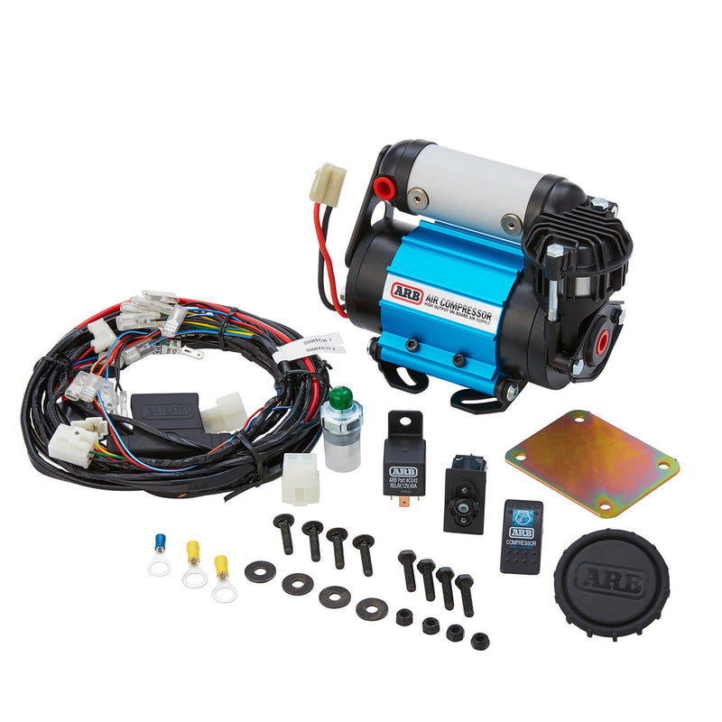 Load image into Gallery viewer, ARB - CKMA12 - Air Compressor
