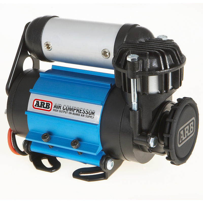 Load image into Gallery viewer, ARB - CKMA24 - Air Compressor
