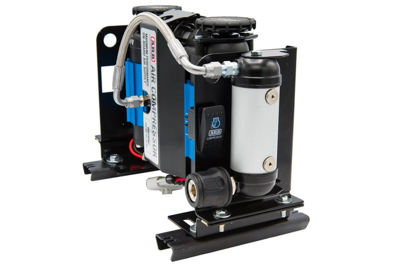 Load image into Gallery viewer, ARB - CKMTA12KIT - Air Compressor Kit
