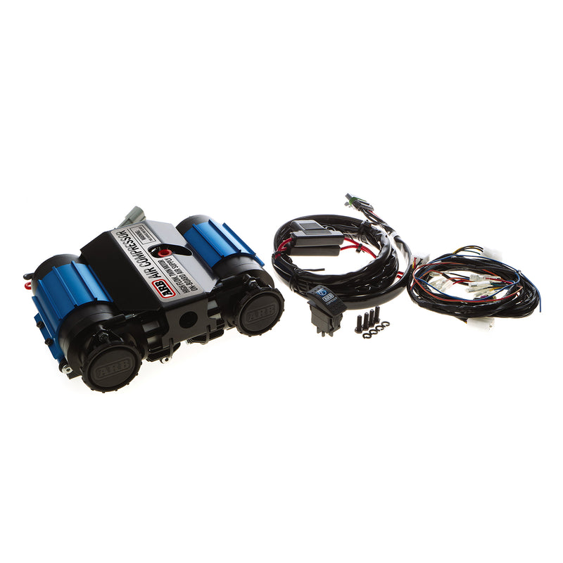 Load image into Gallery viewer, ARB - CKMTA12 - Air Compressor
