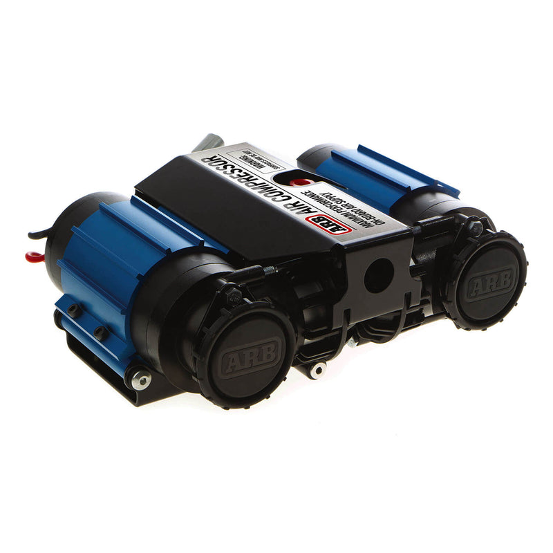 Load image into Gallery viewer, ARB - CKMTA24 - Air Compressor
