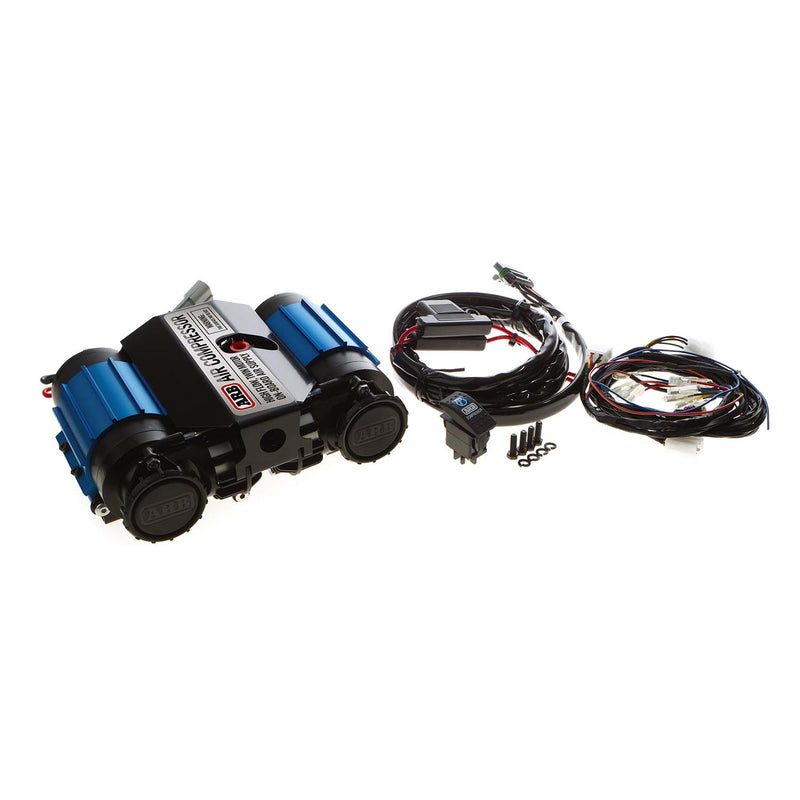 Load image into Gallery viewer, ARB - CKMTA24 - Air Compressor
