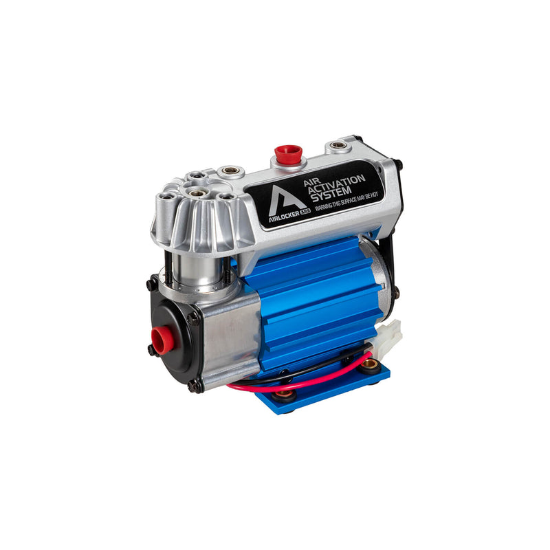 Load image into Gallery viewer, ARB - CKSA12 - Air Compressor
