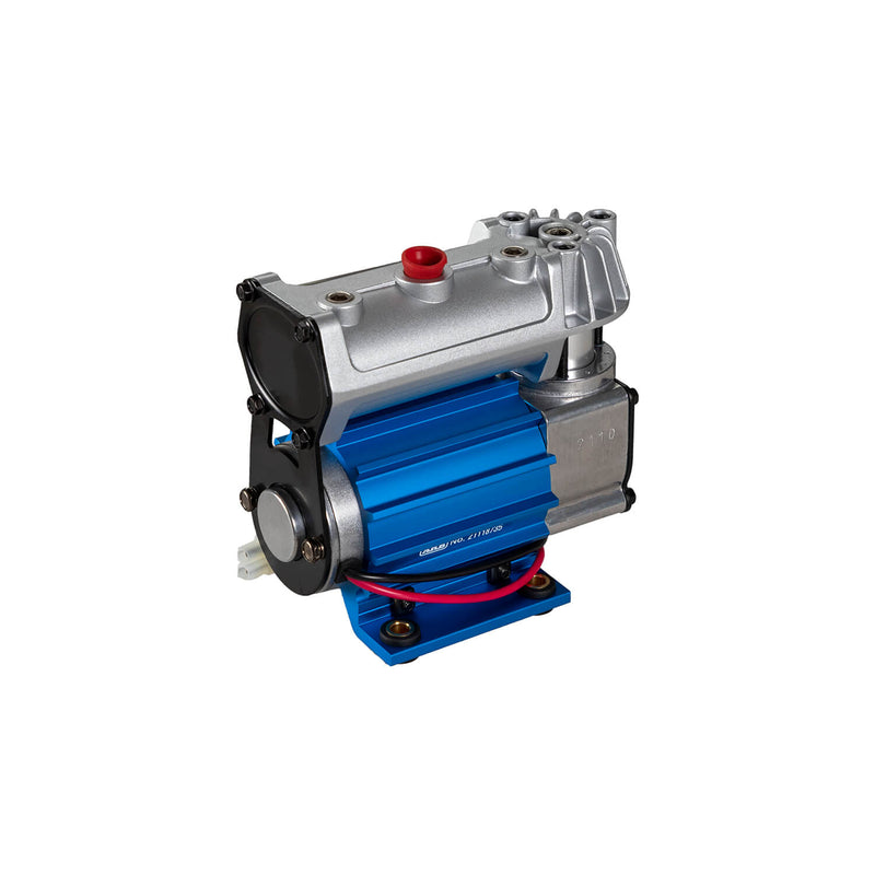 Load image into Gallery viewer, ARB - CKSA12 - Air Compressor
